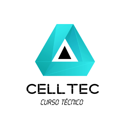 CellTec Curso