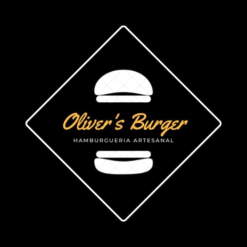 Oliver's Burger