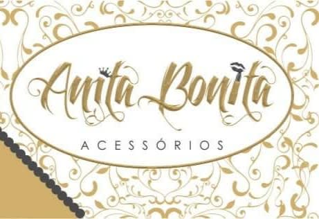 Ateliê Anita Bonita
