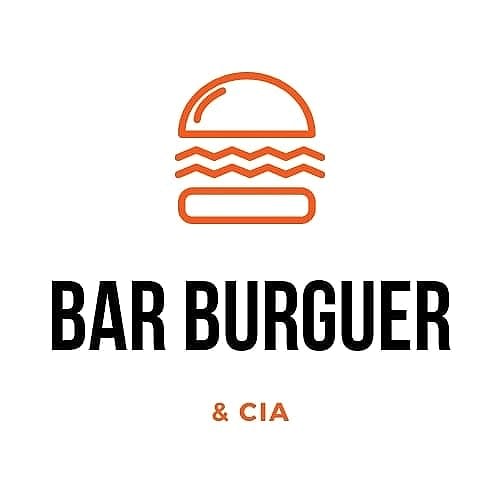 Bar Burguer & Cia