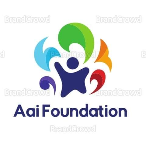 Aai Foundation Ngo