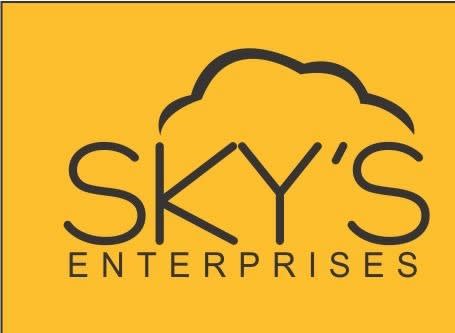 Sky's Enterprises