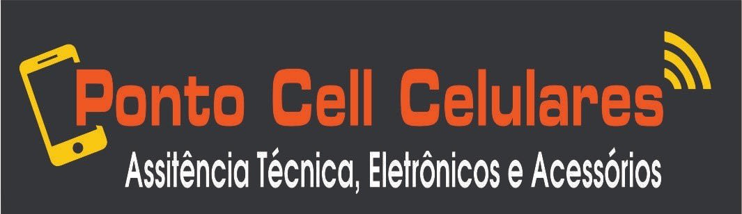 Ponto Cell Celulares