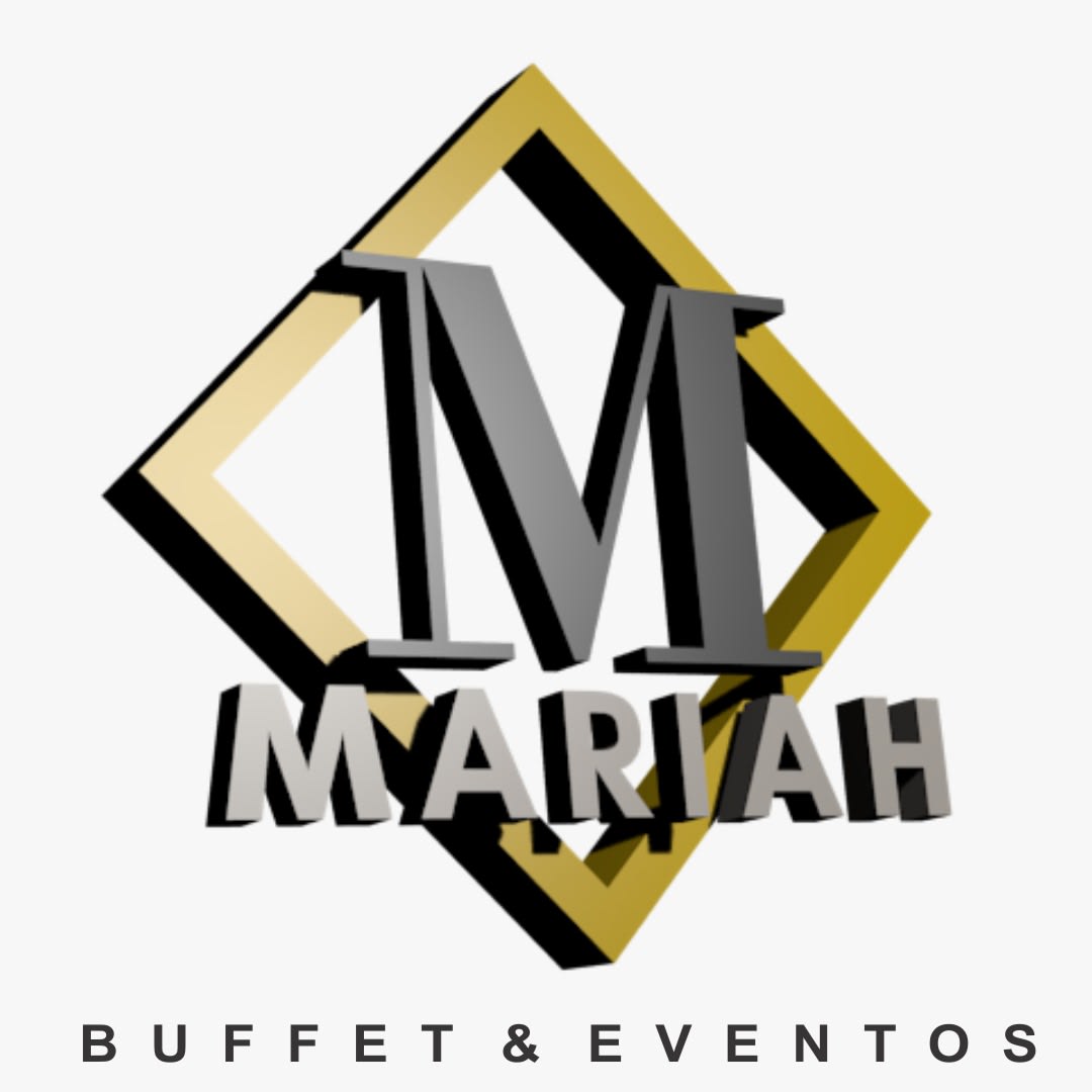 Mariah Buffet & Eventos