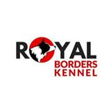 Canil Royal Borders