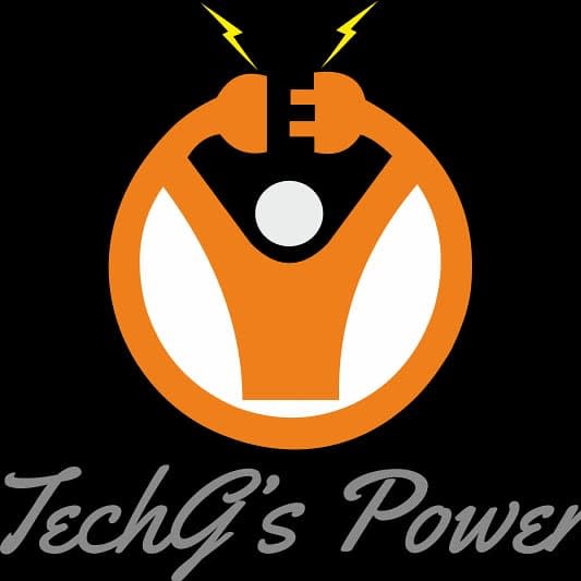 Techg's Power