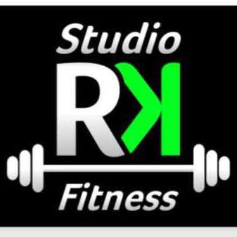 Studio RK Fitness