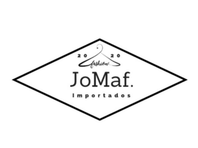 Jomaf