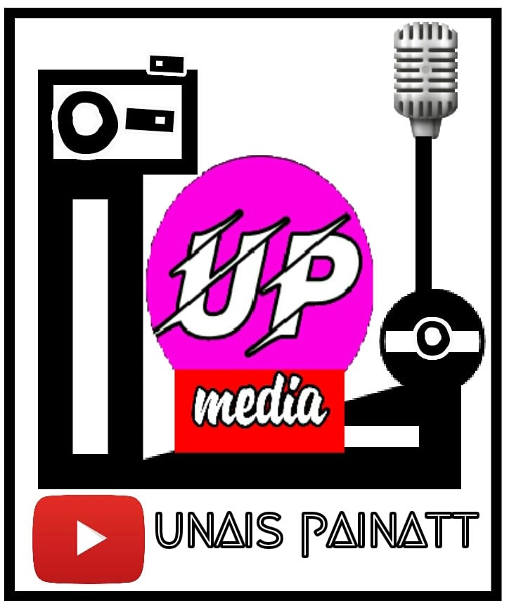 UP Media