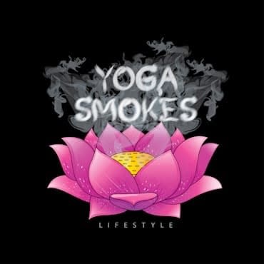 Yoga Smokes