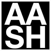 AasH Club