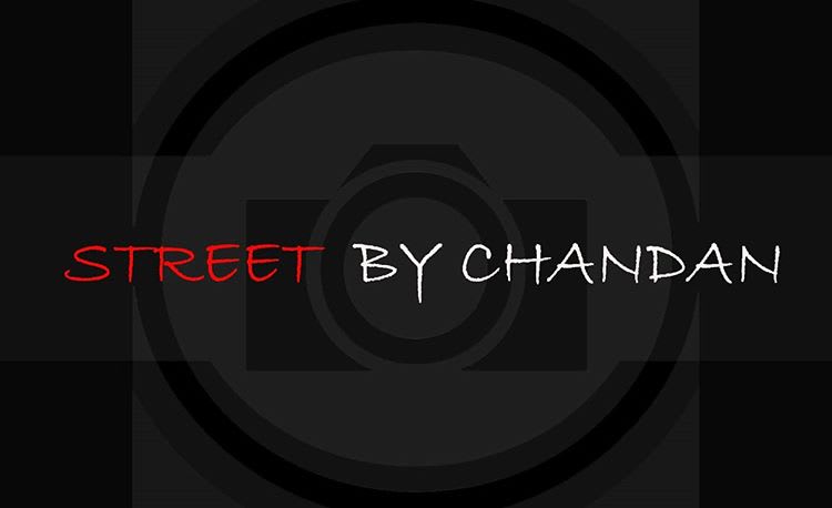 Streey By Chandan