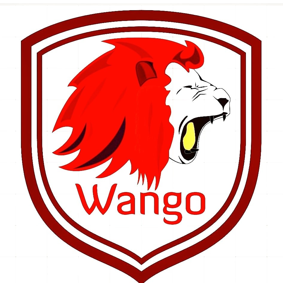 Wango