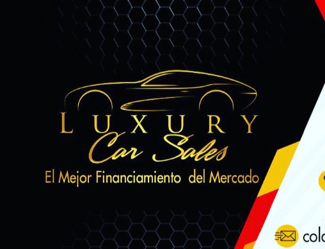 Vip Luxury Car Sales