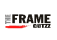 Frame Cutzzz