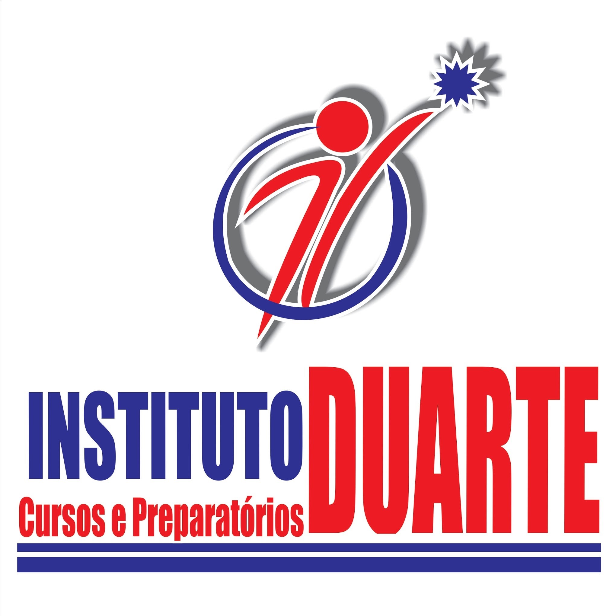 Instituto Duarte Cursos 