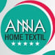 Anna Home Textil