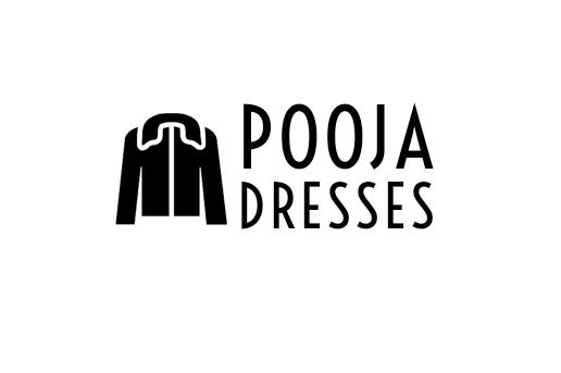 Pooja Dresses