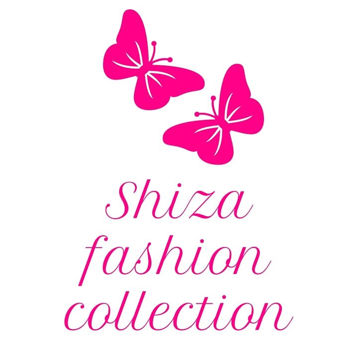 Shiza Fashion Collection