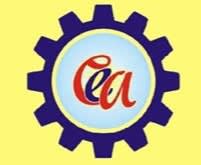 Easy Engineering Academy