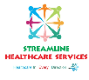 Streamline Healthcare Services