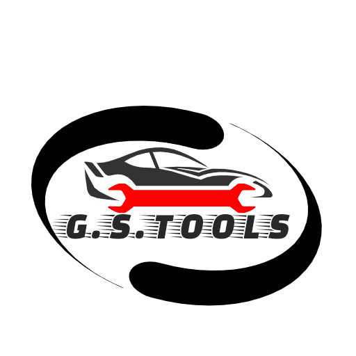 GS Tools