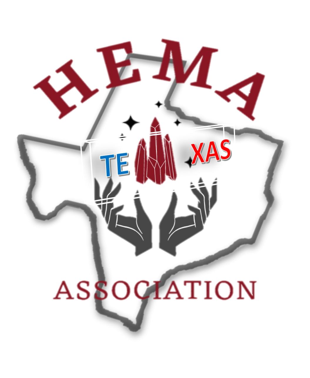 Texas Hema Association