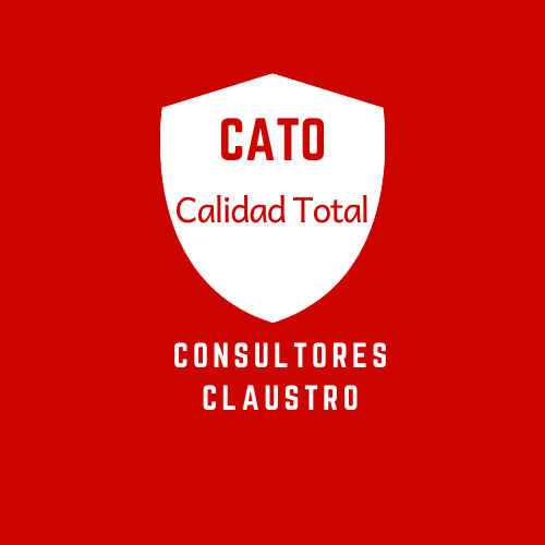 Consultores Claustro (Calidad Total)