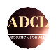 ADCL