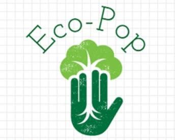 Eco-Pop