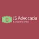 JS Advocacia & Consultoria jurídica