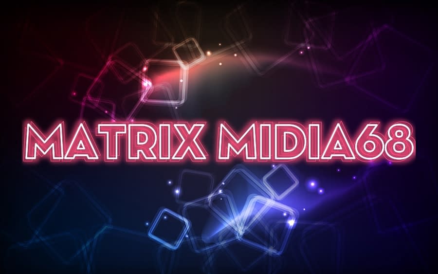 Matrix Midia68
