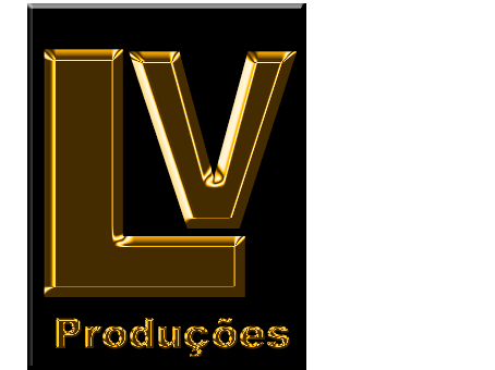 LV Produções