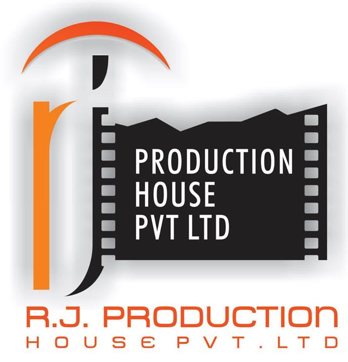 RJ Production House