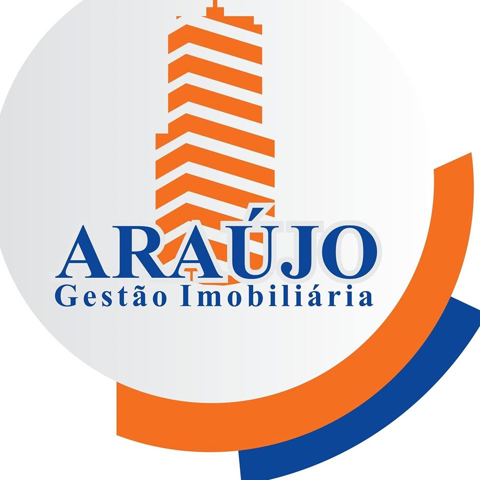 Araújo Gestão Imobiliária