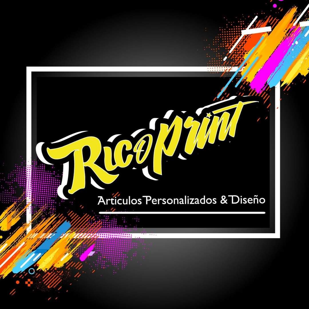 Rico Print