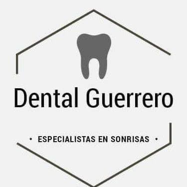 Clinica Dental Dr. Guerrero