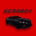 Geraboy Autoparts
