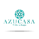 AzuCasa