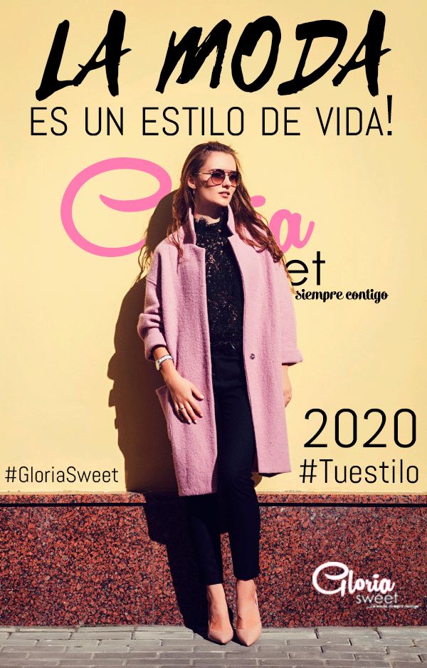 Gloria Sweet Tienda de ropa para mujeres en Cueramaro