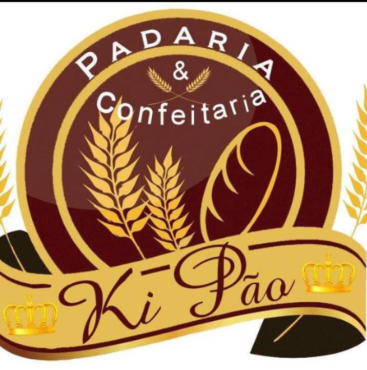 Padaria e Confeitaria Ki-Pão