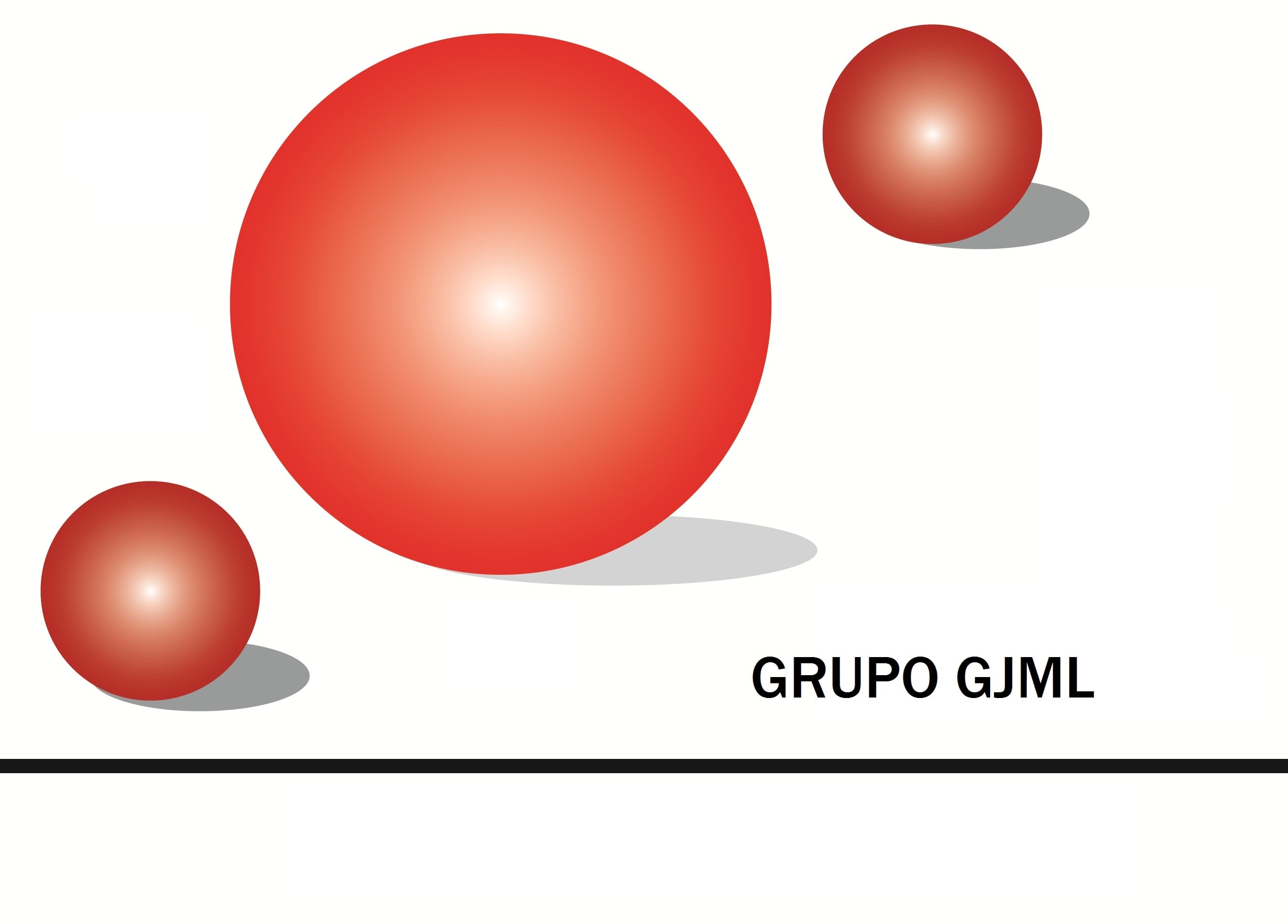 Grupo Jgml