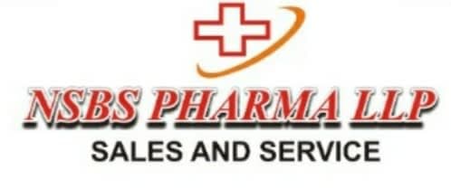 NSBS Pharma