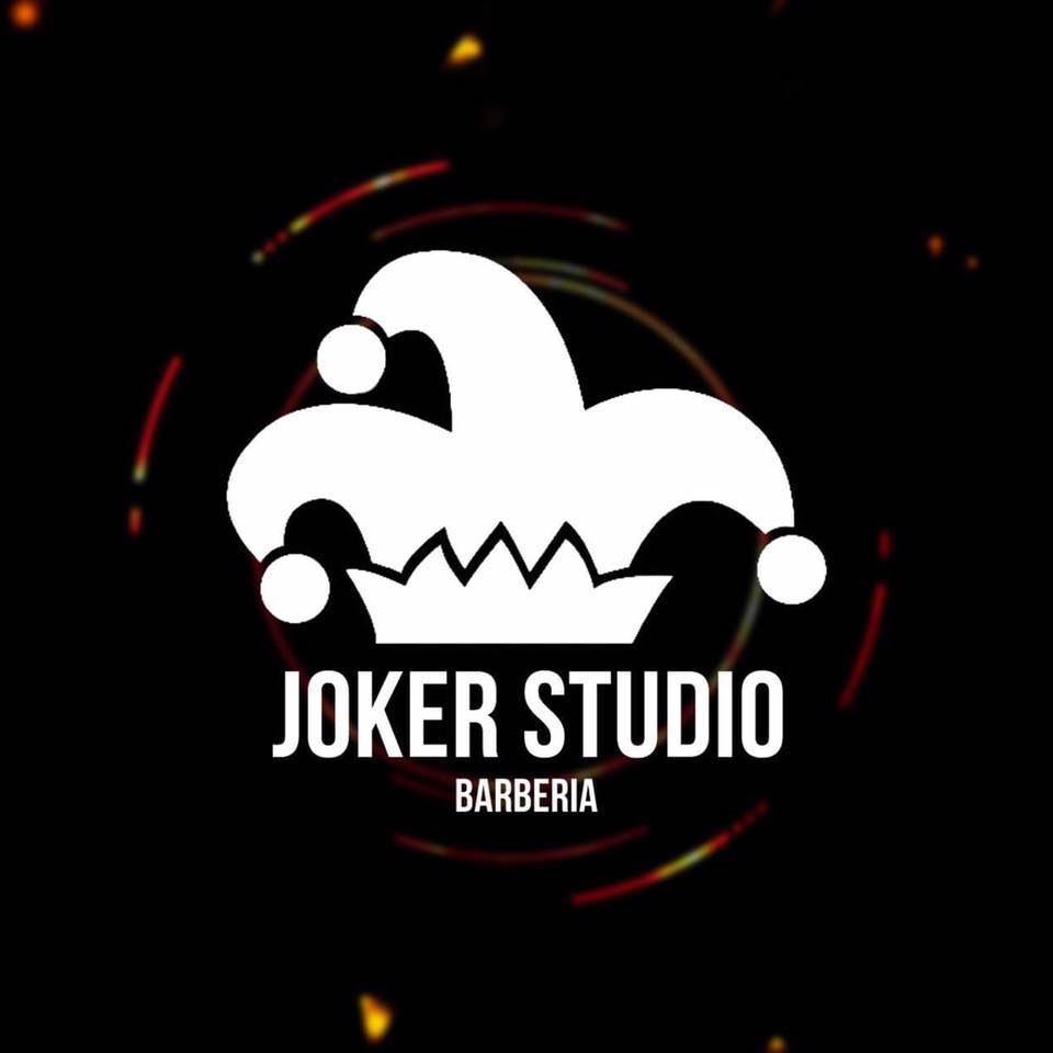 Studio Joker