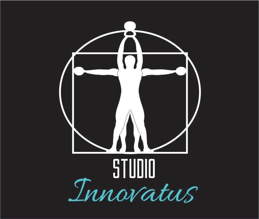 Studio Innovatus