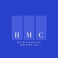 HMC Tax & Financial Services