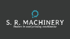 S R Machinery