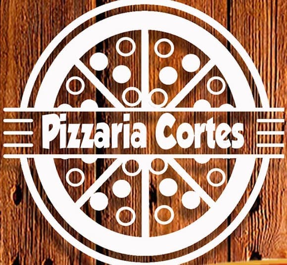 Pizzaria Cortes