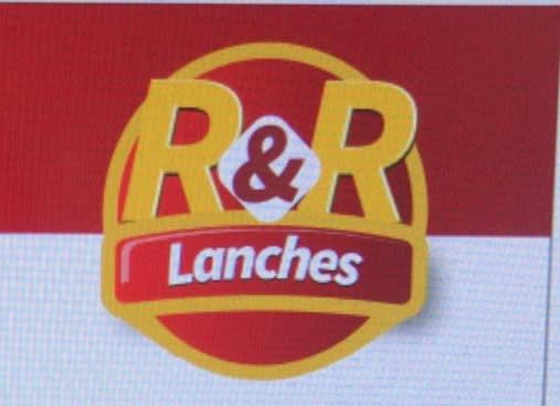 R&R Lanches