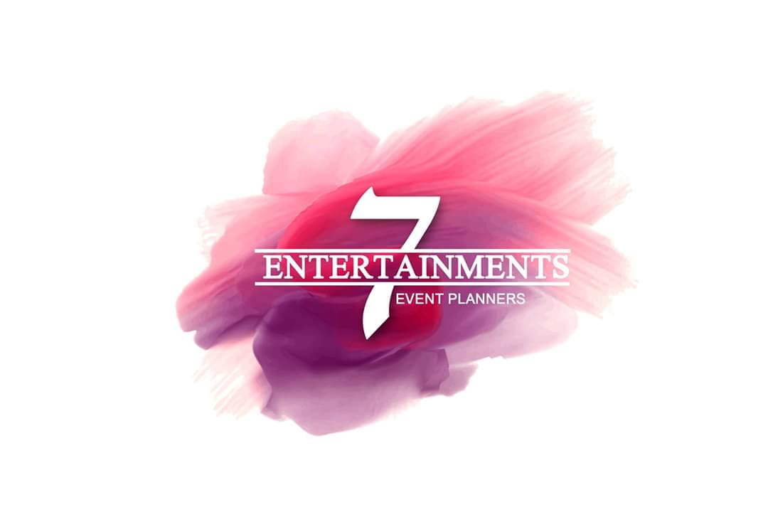 7 Entertainments